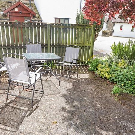 Villa Ashness Ambleside Esterno foto