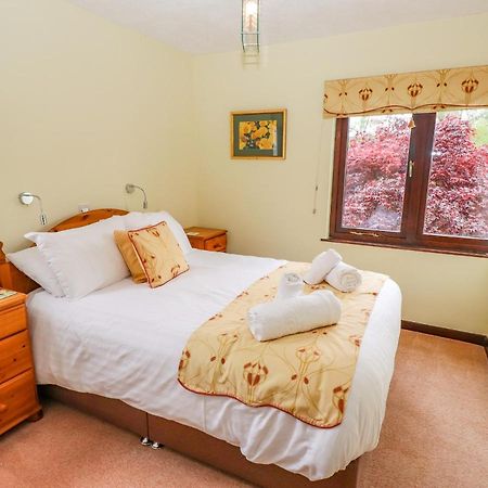 Villa Ashness Ambleside Esterno foto